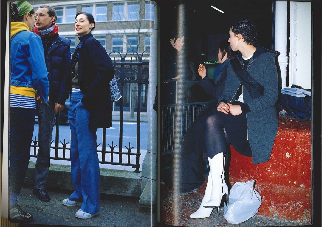 Thumbnail 5fa95366-0ba9-471f-89cc-99e2062e9e92