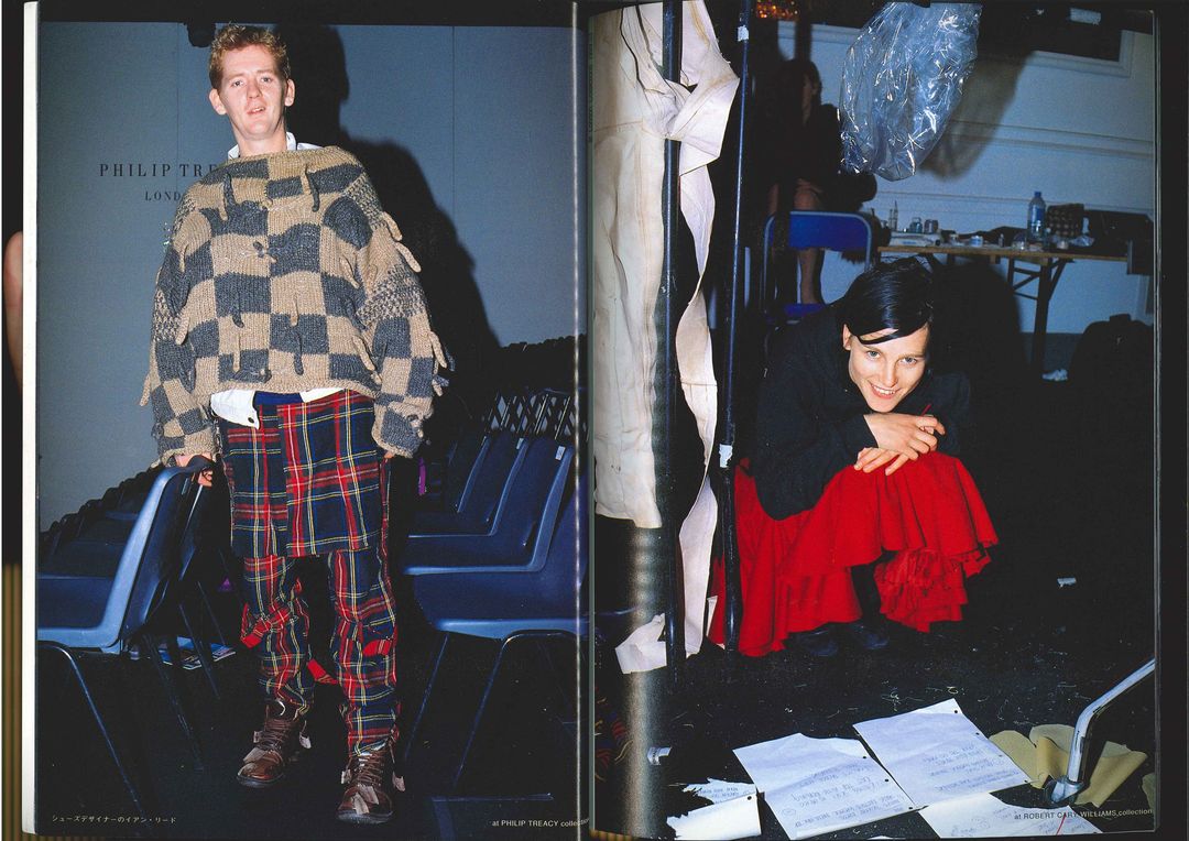 Thumbnail 7eb9e2a3-fbc5-4293-9cd2-aafde7539ad7