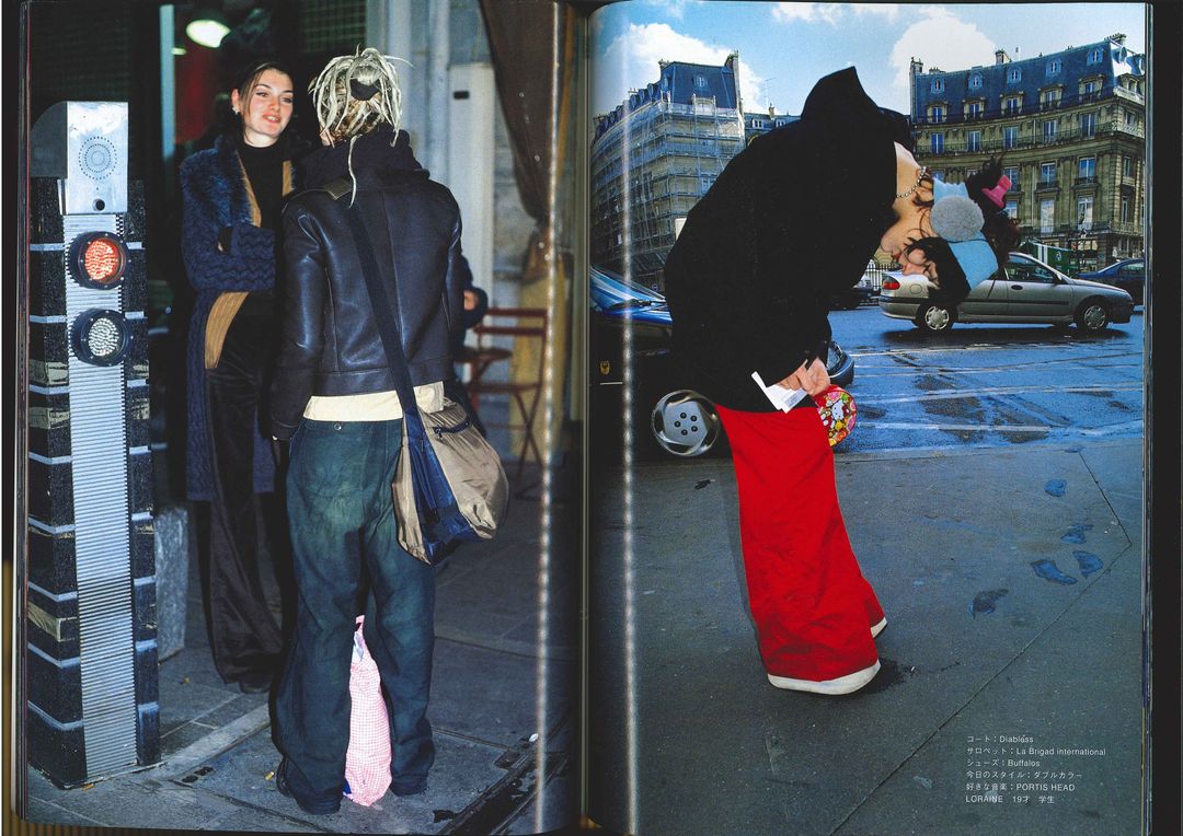 Thumbnail bf270e6d-e65f-4b0f-8db3-4cbd99d6ff03