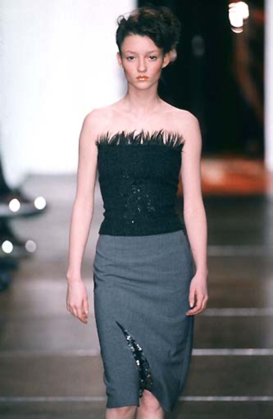 Thumbnail 2f81d2ad-5d9b-4d22-b450-d0aac255e4f0