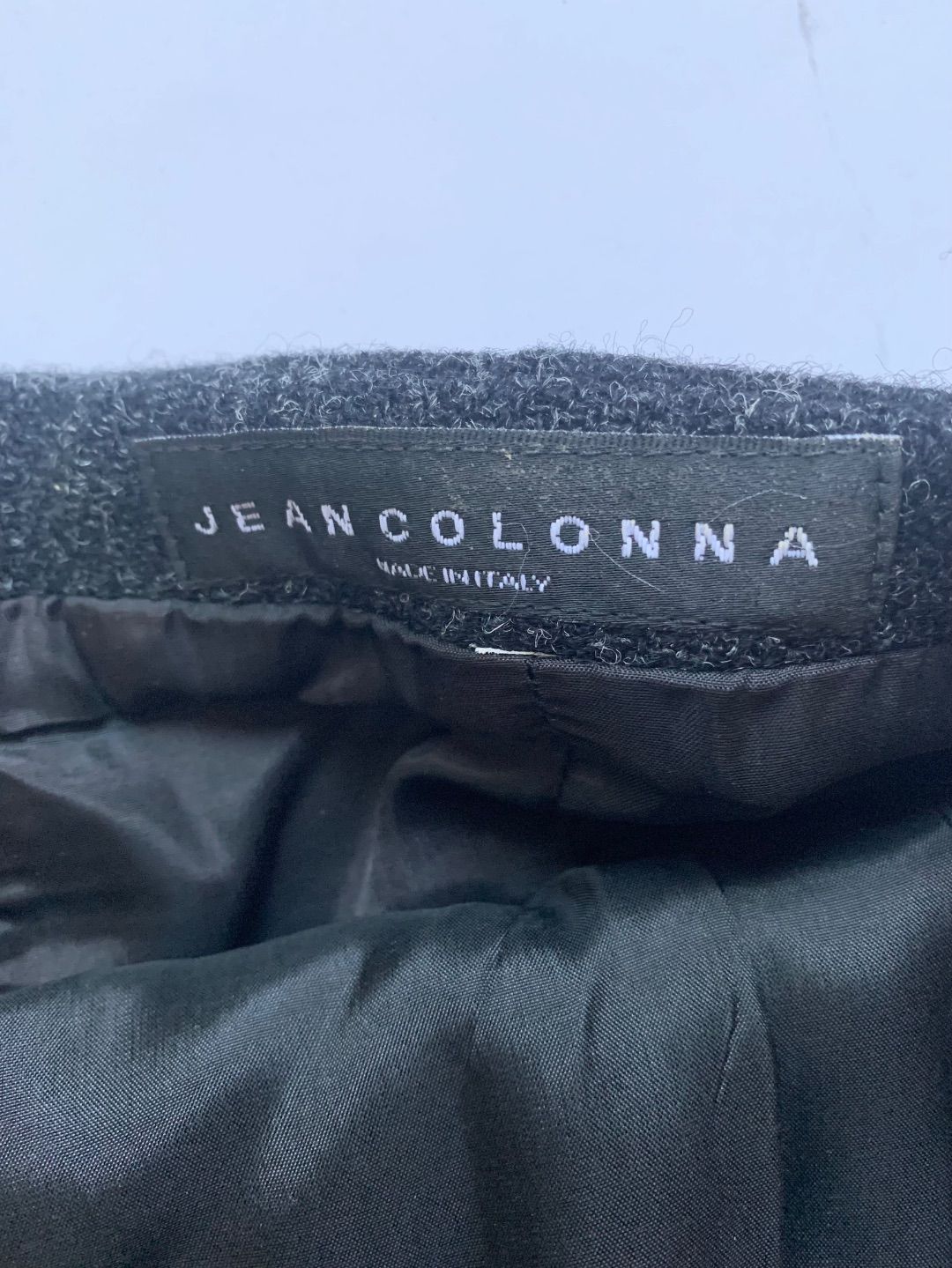 Thumbnail 1cd154f9-6568-4cfb-b36b-42af747d8532