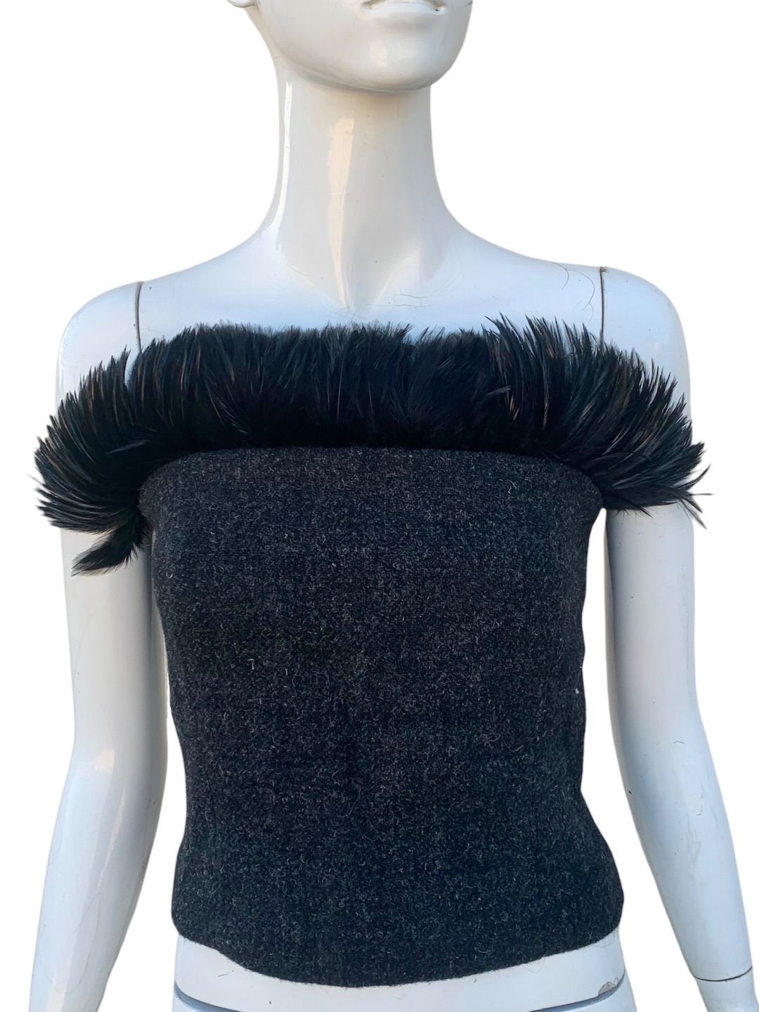 Thumbnail 1afe2b08-60ca-4dbe-98d8-a094caf2d1c5