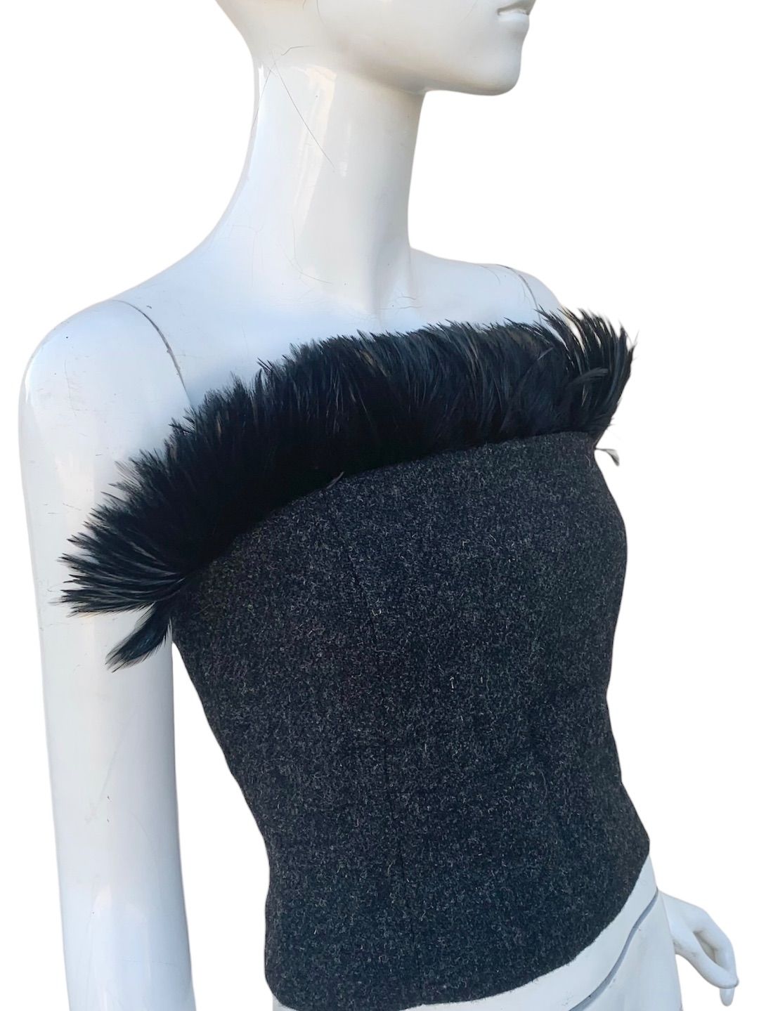 Thumbnail 0c7ae44a-c57a-43bf-8226-27d44e26163b