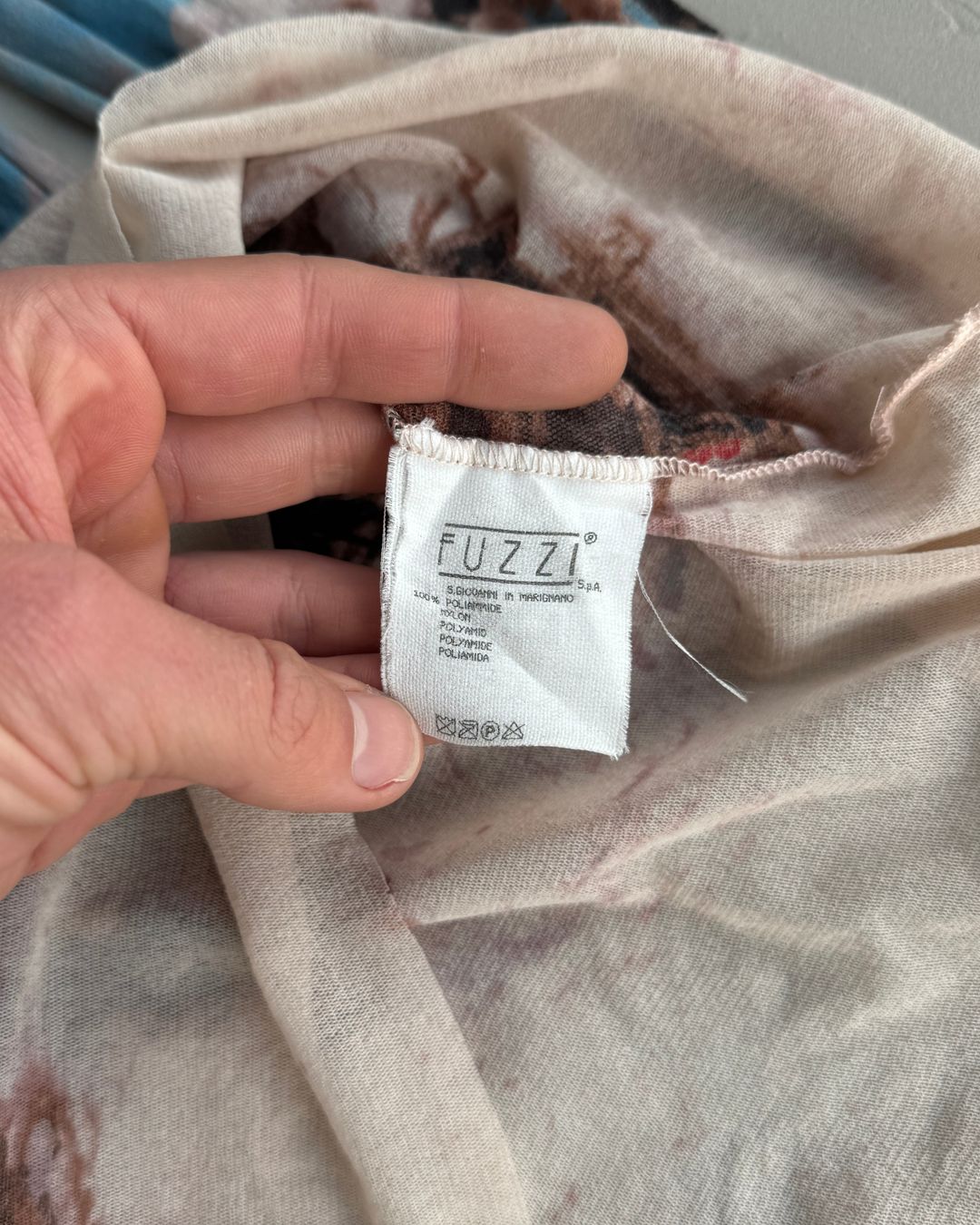 Thumbnail 8696a9ab-c3ce-4749-b724-bd016631da95