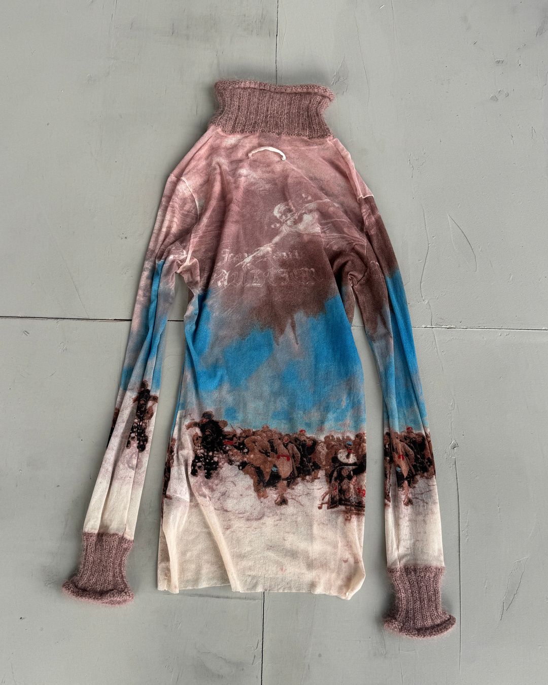 Thumbnail 226206a8-79f7-4305-9b78-95ae233e0668