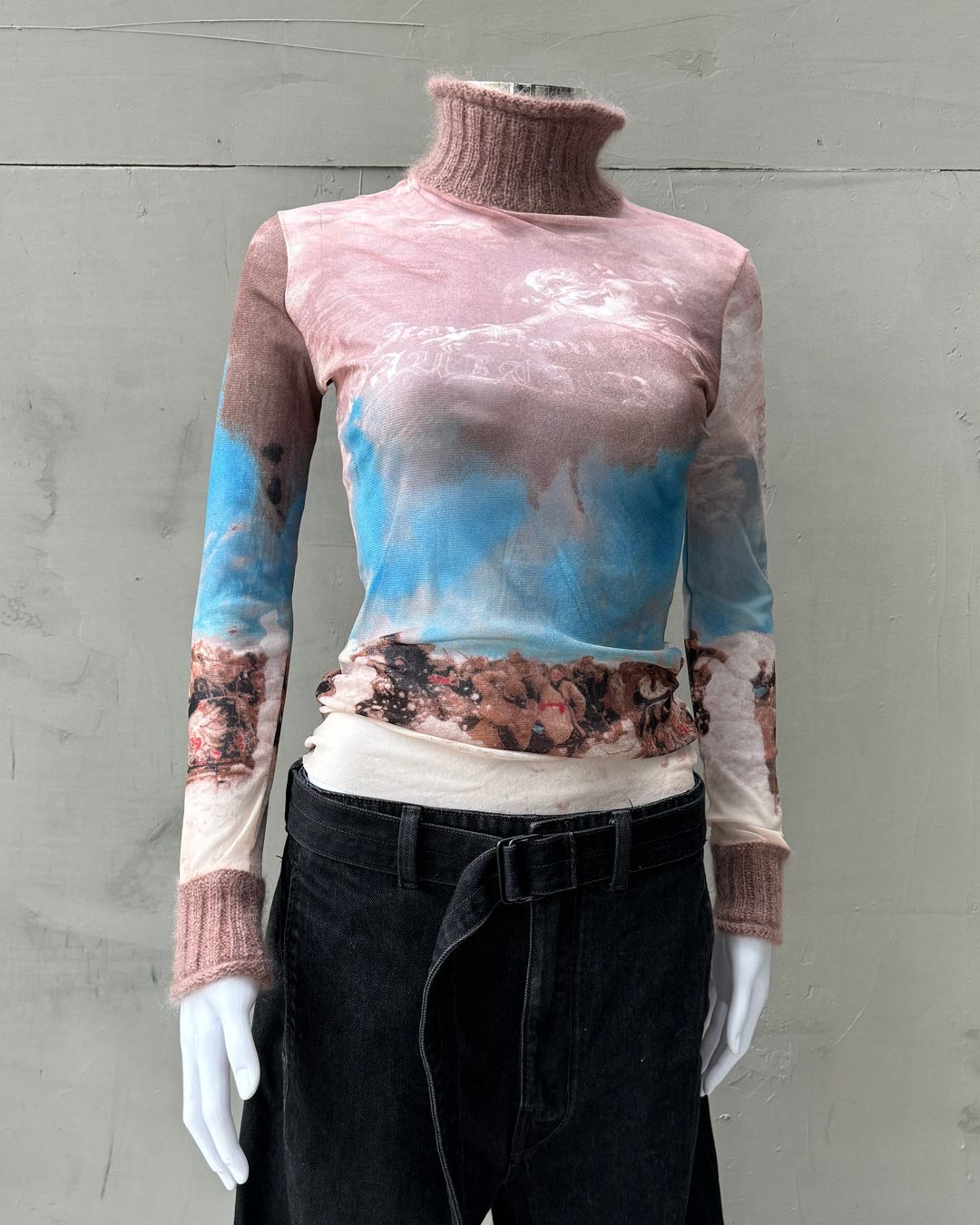 Thumbnail 1bc31a0a-25d4-428b-9619-0557776c6556