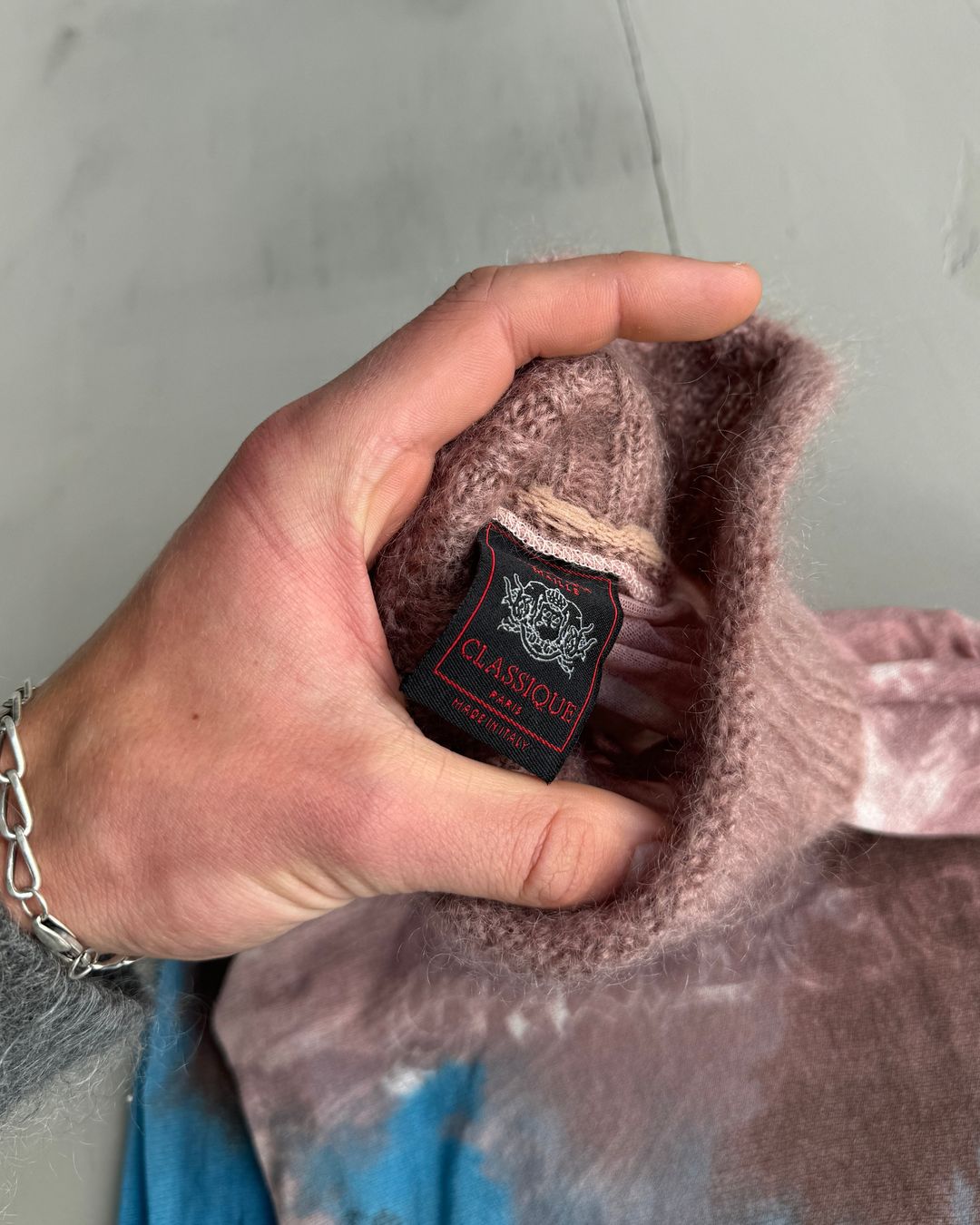 Thumbnail 0b09d7ee-88ce-484b-9082-d7beecf7a5d6