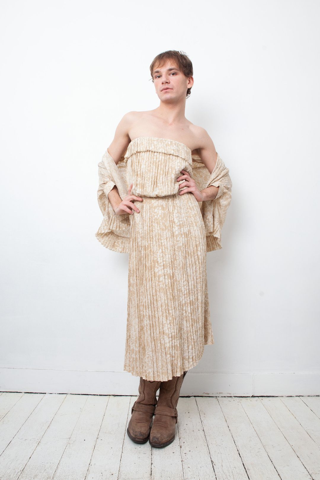 Thumbnail 2ab8d42e-3198-47d7-8b4e-525d0cab0345