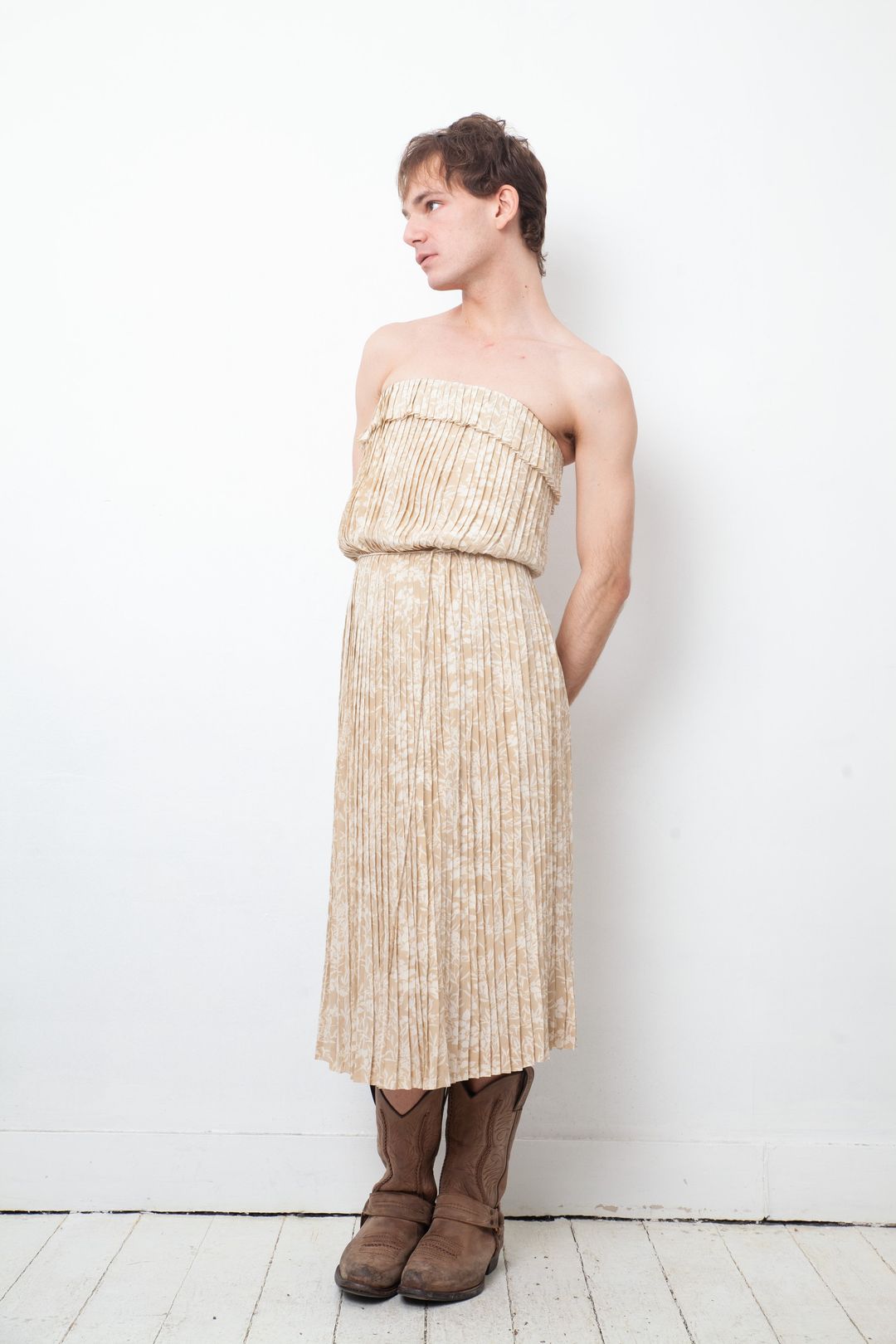 Thumbnail 3d60376c-654f-4066-aefa-ed7fc306cc3f