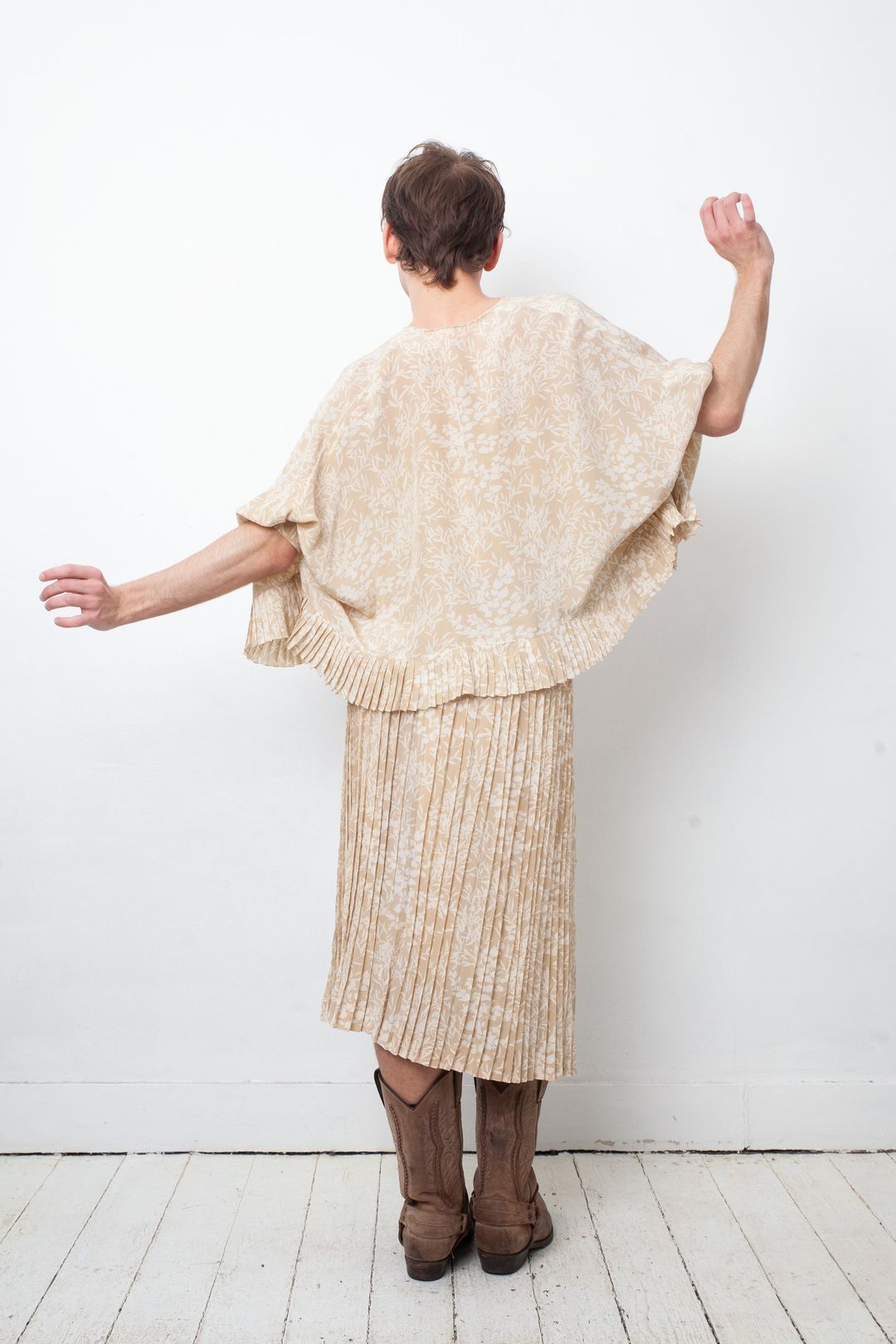 Thumbnail 42720f50-a2f3-4b07-a71d-446953c706cf