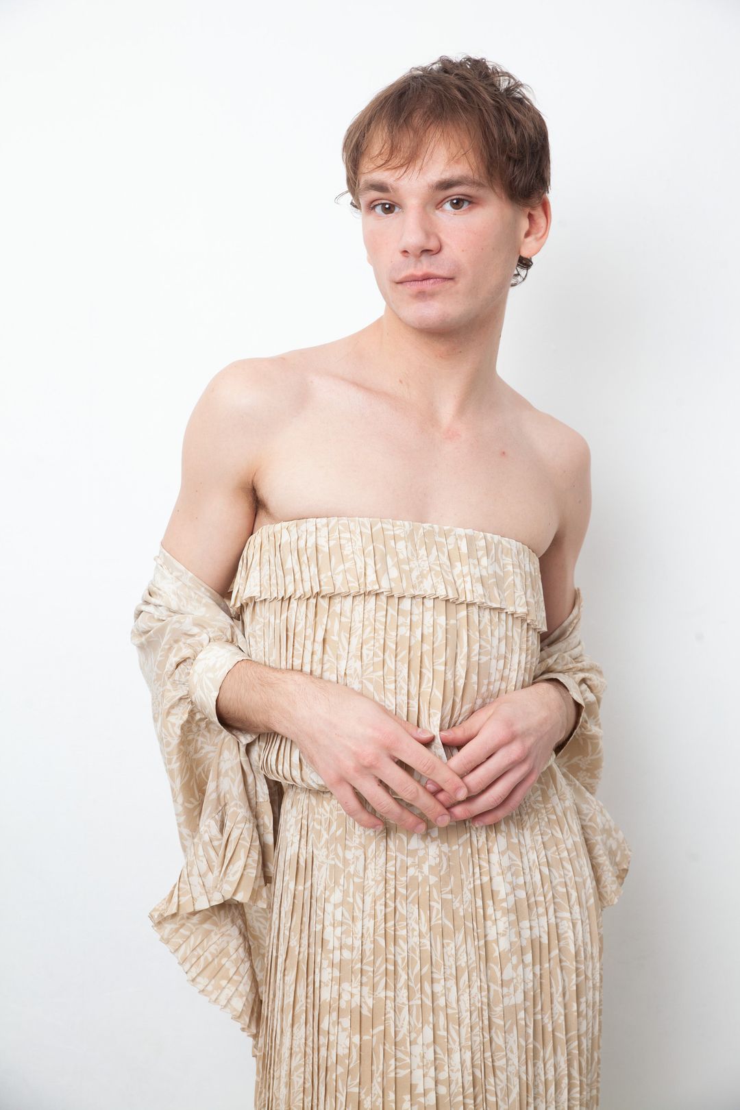 Thumbnail 3ba8de1d-59d6-4318-9ec5-9c23d783a0c5