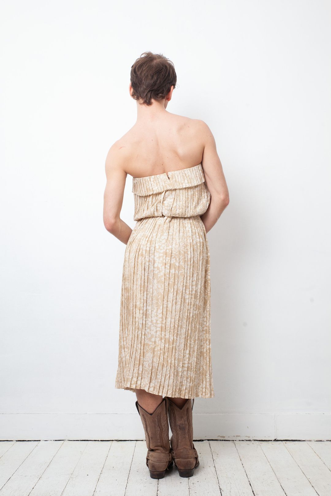 Thumbnail 25db487c-6142-42aa-86d8-67a6a999c25e