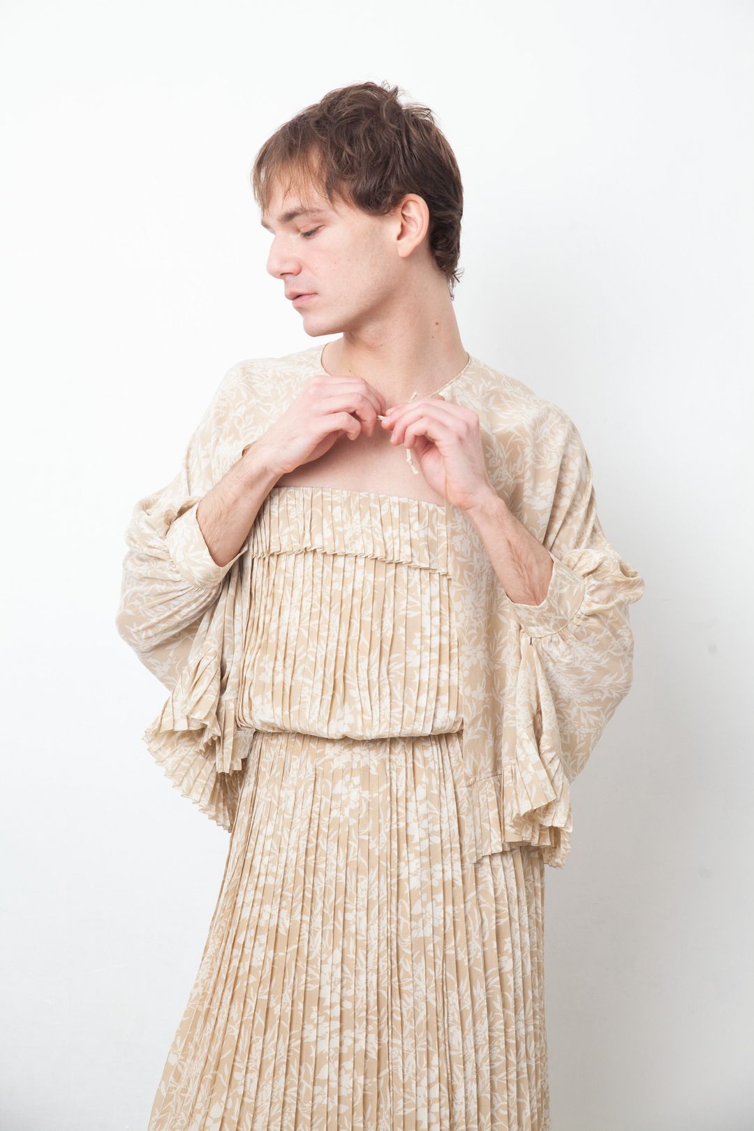 Thumbnail 46f06bc5-0102-4b62-92b9-64f969361fe9