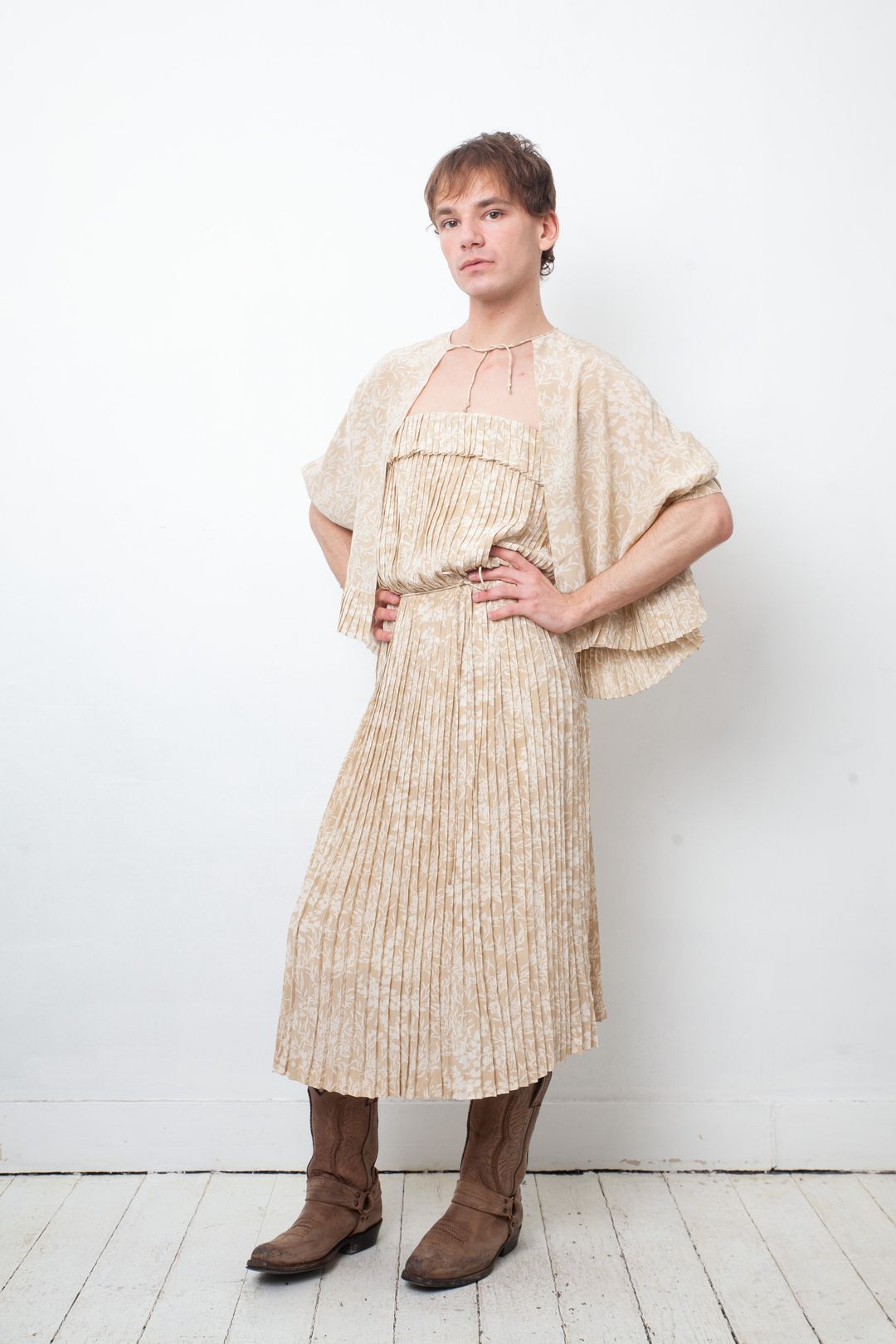 Thumbnail 9bc166c8-7ef6-4bb3-a254-6fa941cb3e01