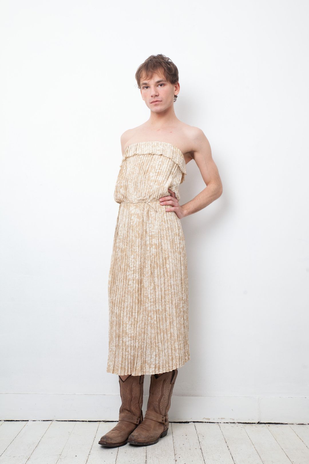 Thumbnail aaaf7b5b-6605-470e-b031-ef08c23178bb