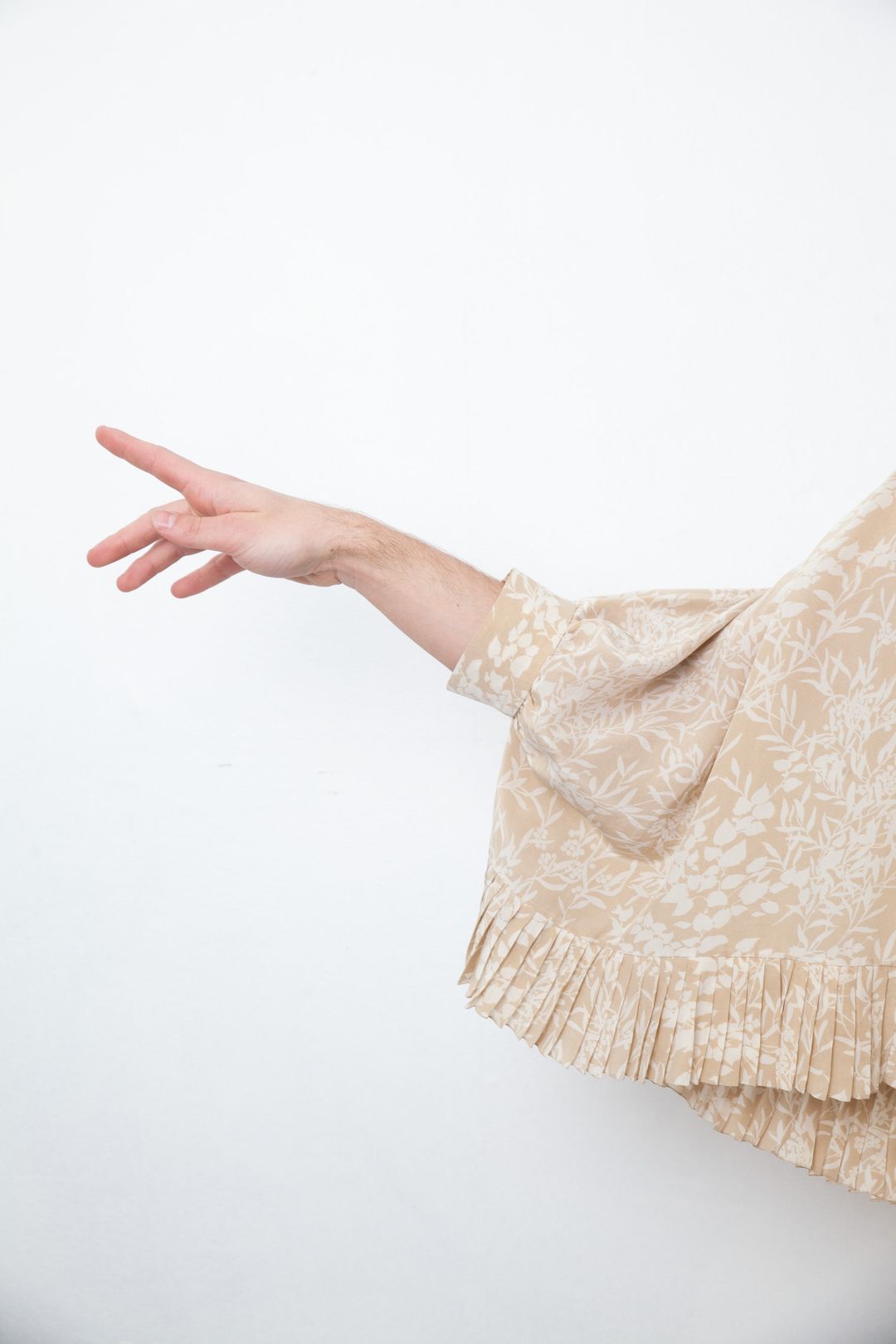 Thumbnail 8a043614-62c7-4057-a4b9-0f52ce62f3f6