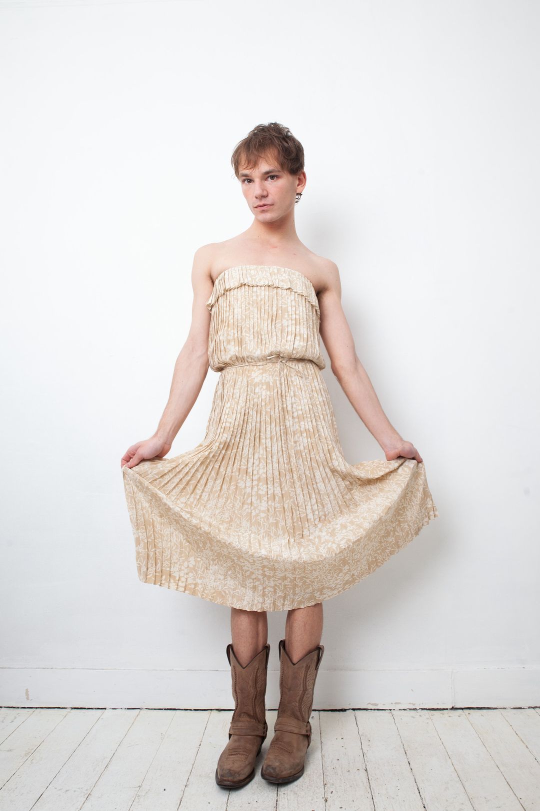 Thumbnail 07e6d7ba-53e3-471c-a9db-9329b8a1601e