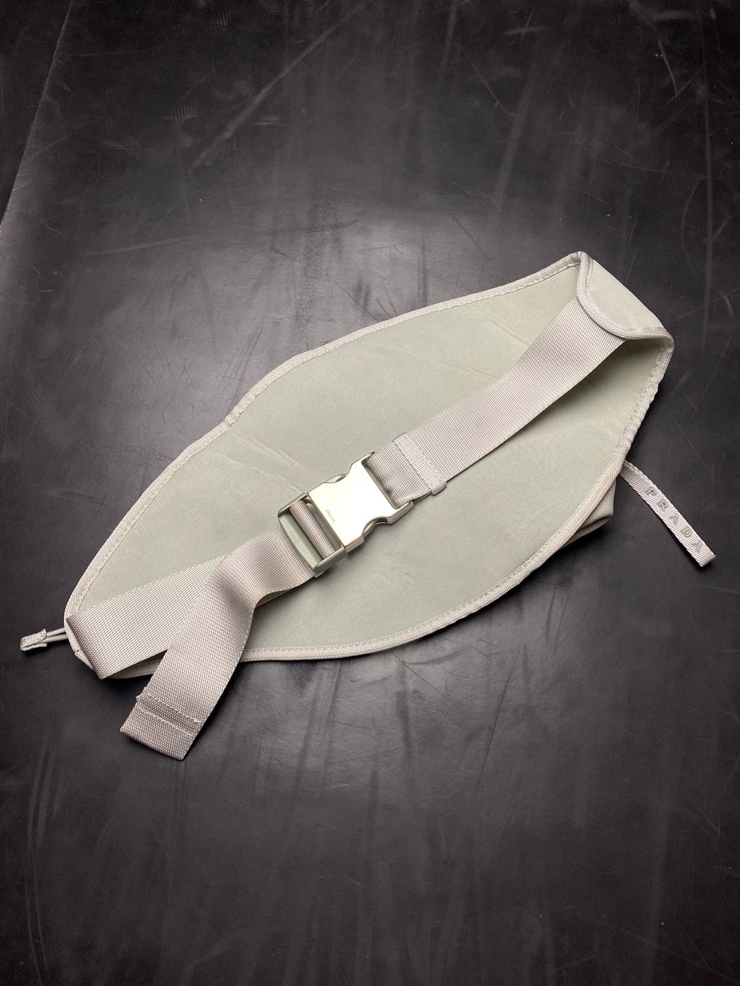 Thumbnail 880bf746-5ab5-488d-b4c9-d2d95d4786c3