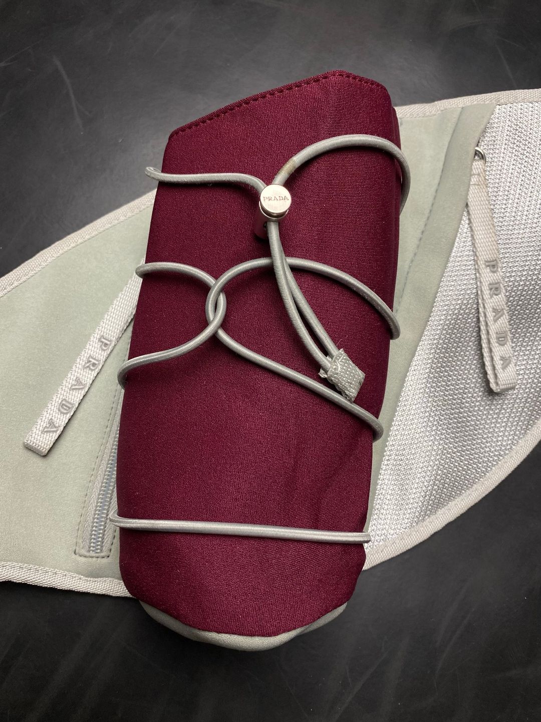 Thumbnail 878279fd-565f-4cda-bb79-938a0eada0d9