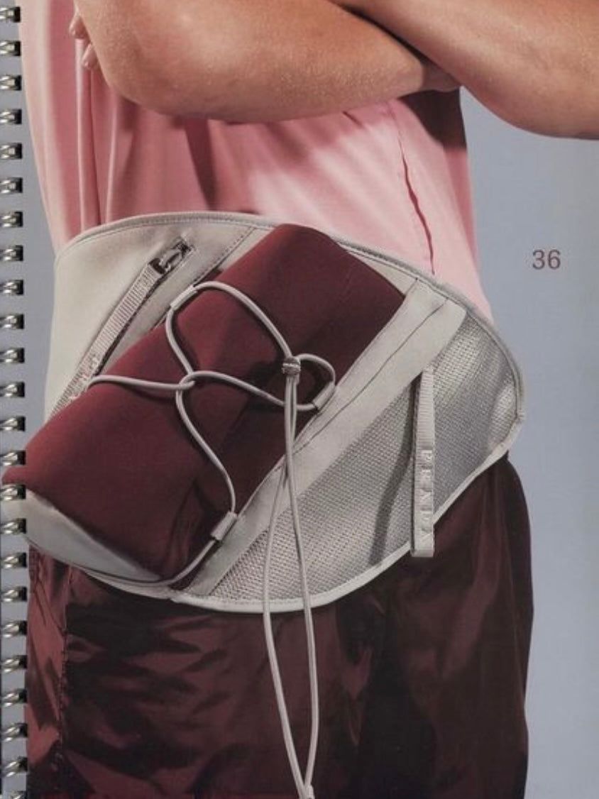 Thumbnail 87bf93a8-ed48-442d-8a69-15f4fc8da289