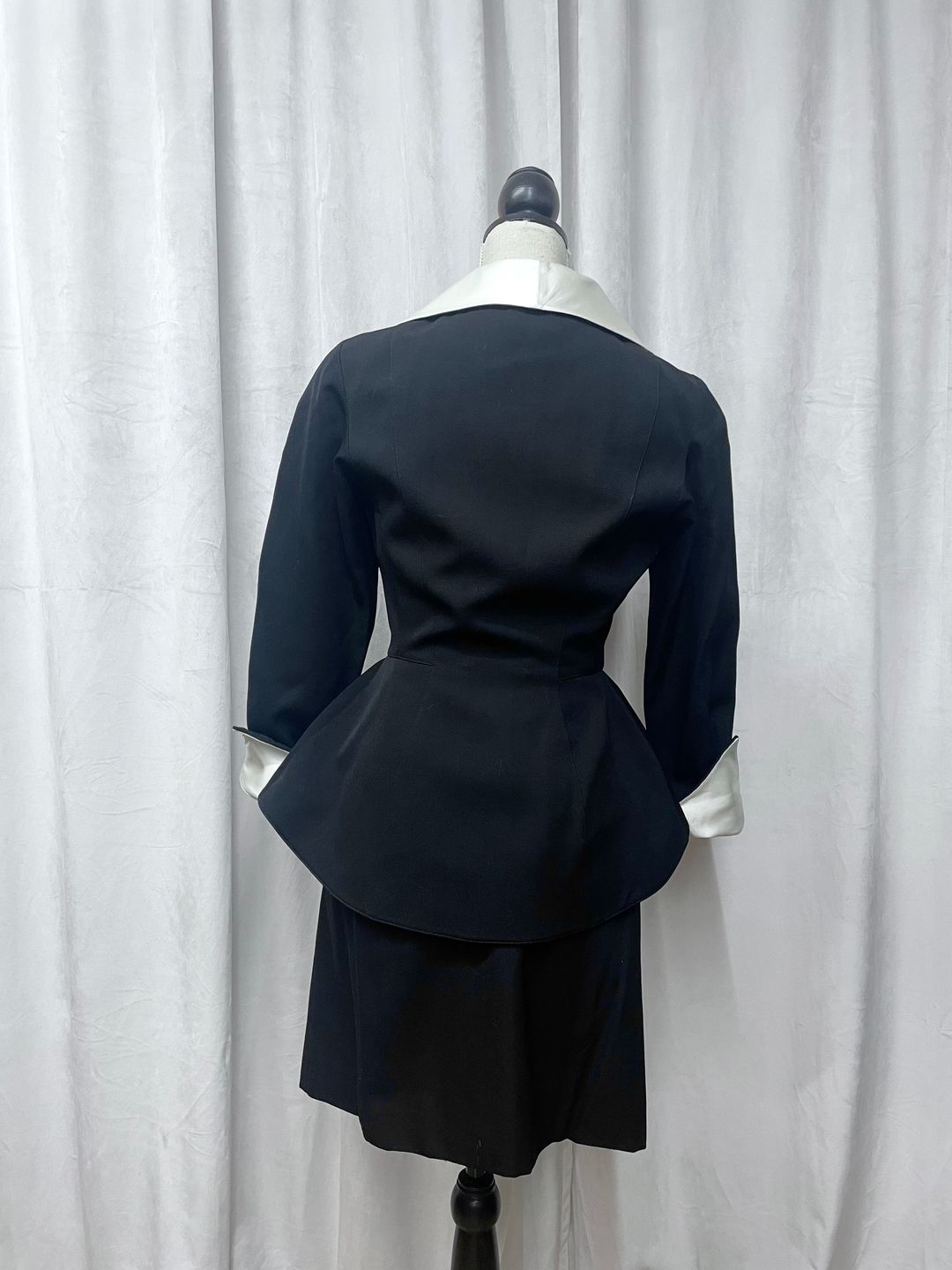 Thumbnail 836d2319-d8ac-4f09-adcc-59c007db991d