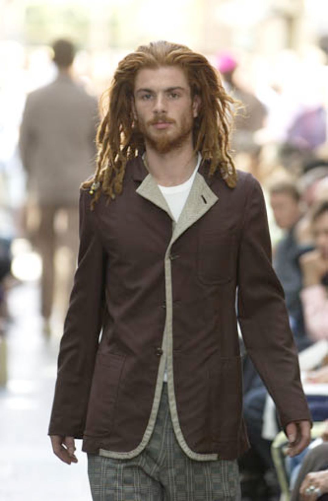 Thumbnail 493a05c0-55aa-447f-8ea3-8264e56d15c5