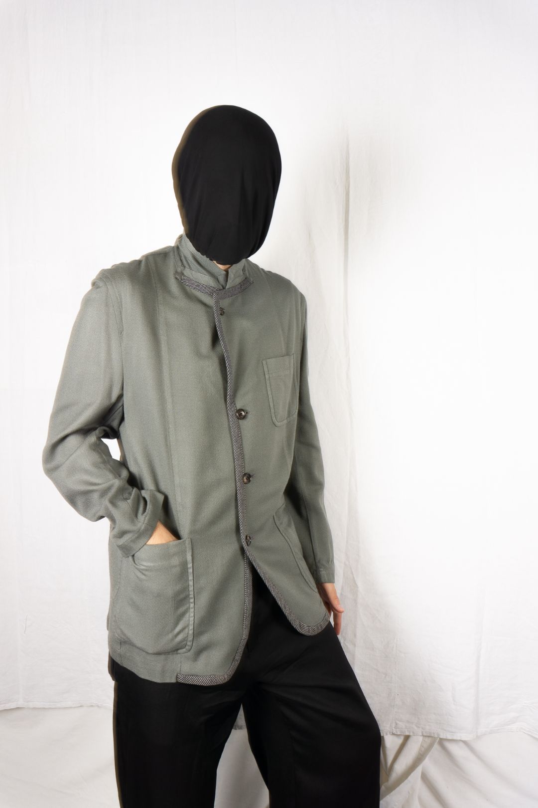 Thumbnail 44d744ba-e0c3-45f4-a75e-2e1c0516f977