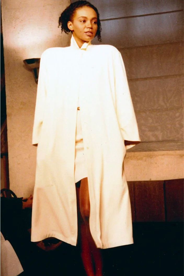 Thumbnail 76711a29-e70d-4aca-8663-8acc6279a640