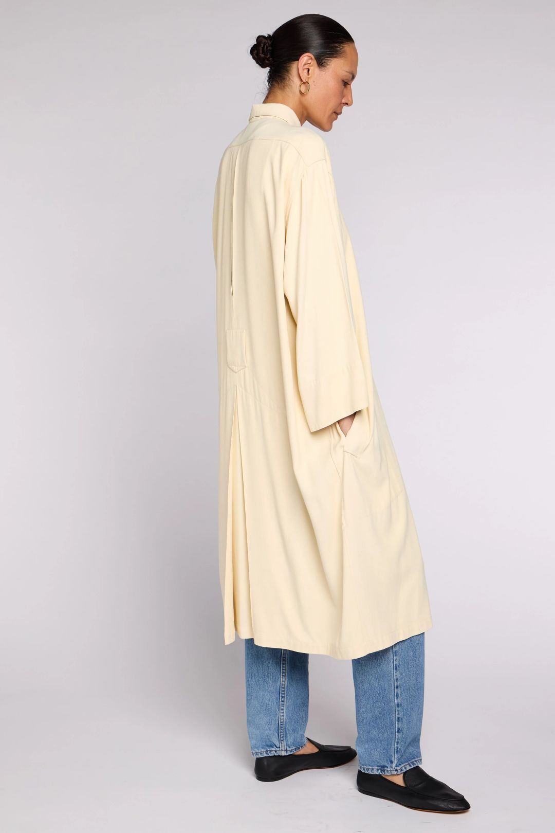 Thumbnail 3b303ad9-9e3a-4b58-997d-973b024b3bfe