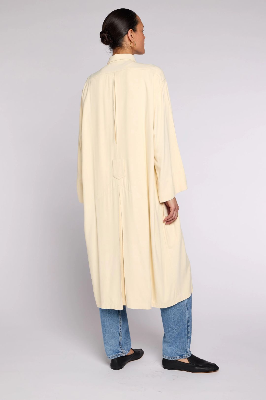 Thumbnail 1c4667f3-7e39-4e4c-a2b8-d7570224af58