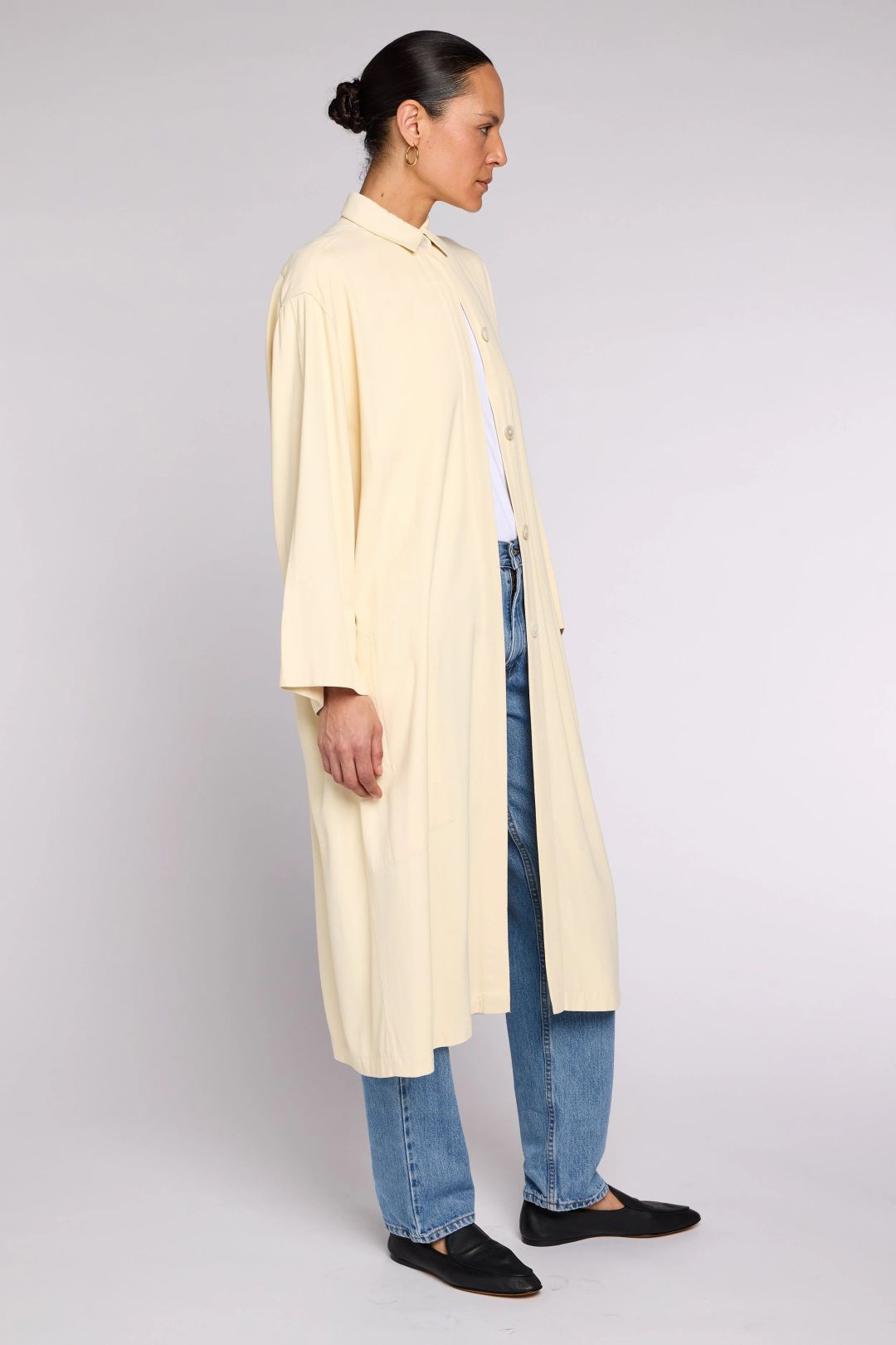 Thumbnail 665afa1b-11e5-4e40-a310-bad7cb9303d1