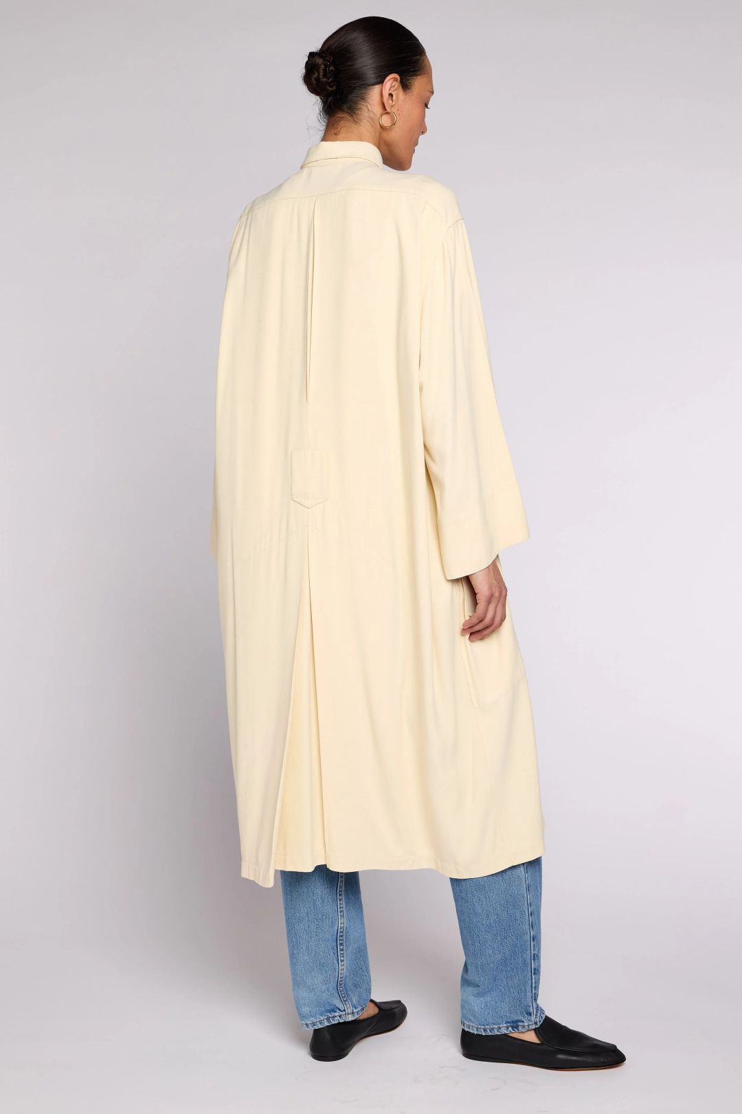 Thumbnail 3db48f28-0020-4222-a07c-ff46148243e6