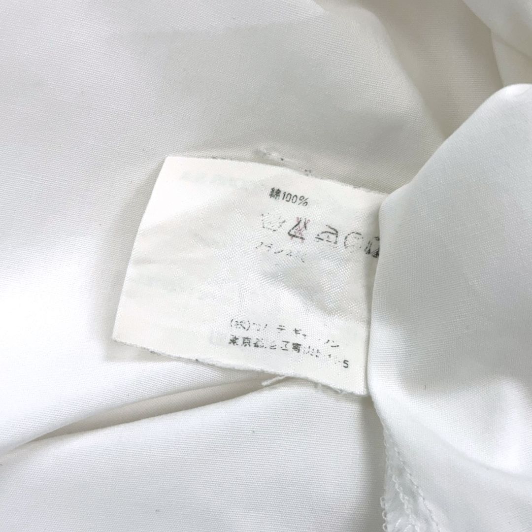 Thumbnail abac051b-7371-46af-b7a7-fbc1497cb065