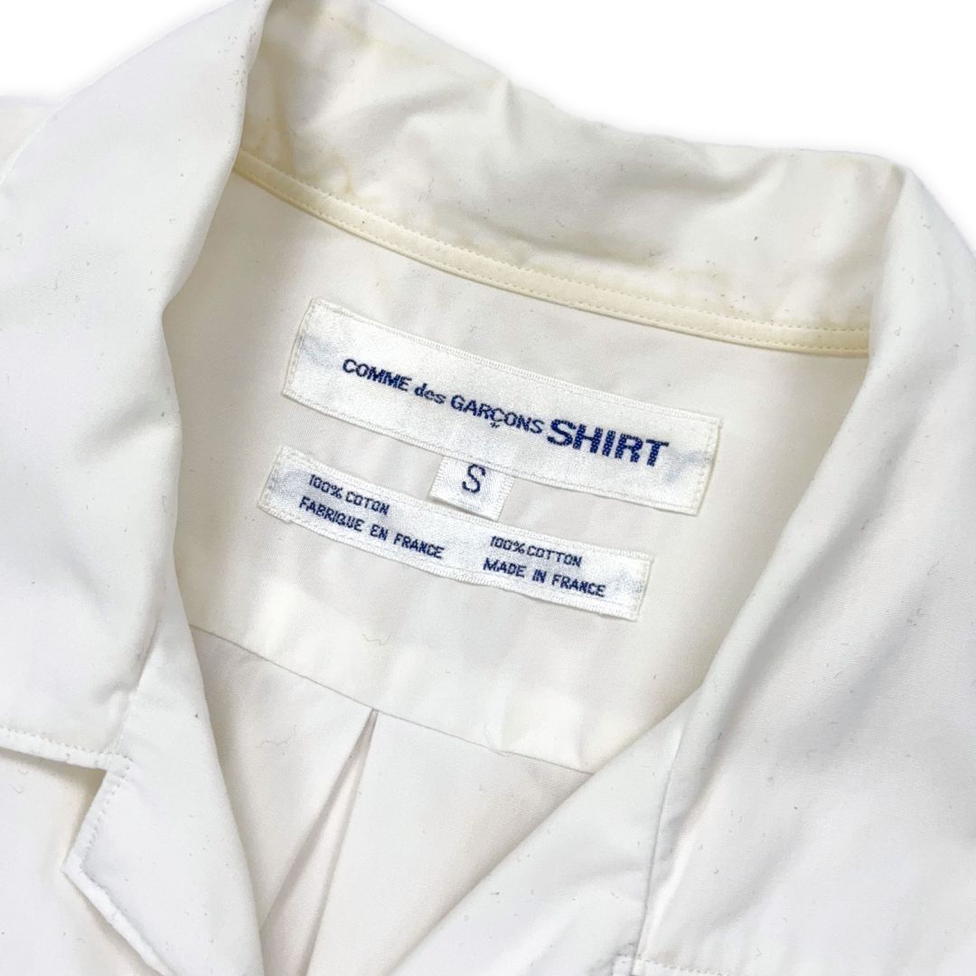 Thumbnail 5196fd06-638a-4378-800a-4912dc2ee4c0