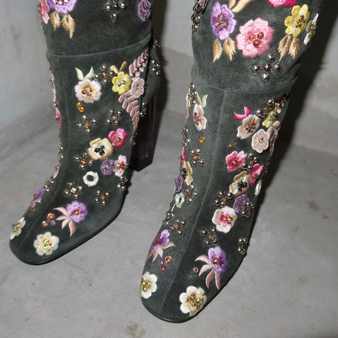 Thumbnail 809cb536-c04f-4cfc-87a8-3fe74a0c7770