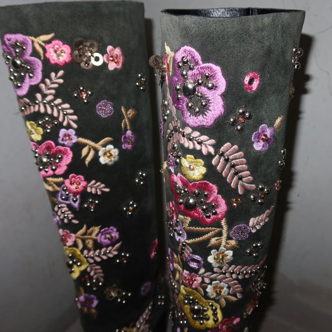 Thumbnail 37c427d1-c1df-407d-b2ff-f6c831e4aa77