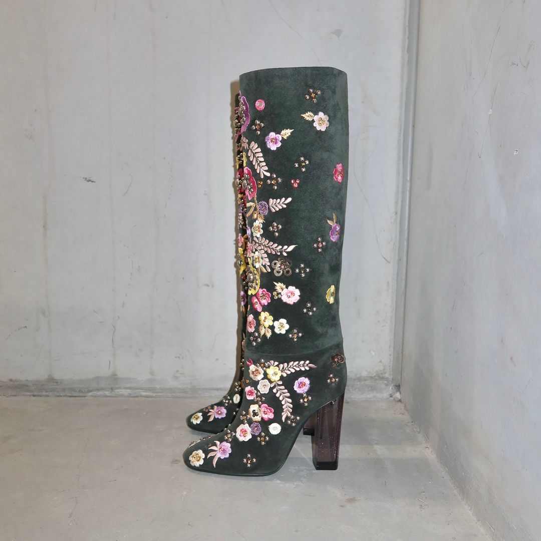 Thumbnail 7b7ea48c-28af-4f50-98f5-14e9a32a1dbe