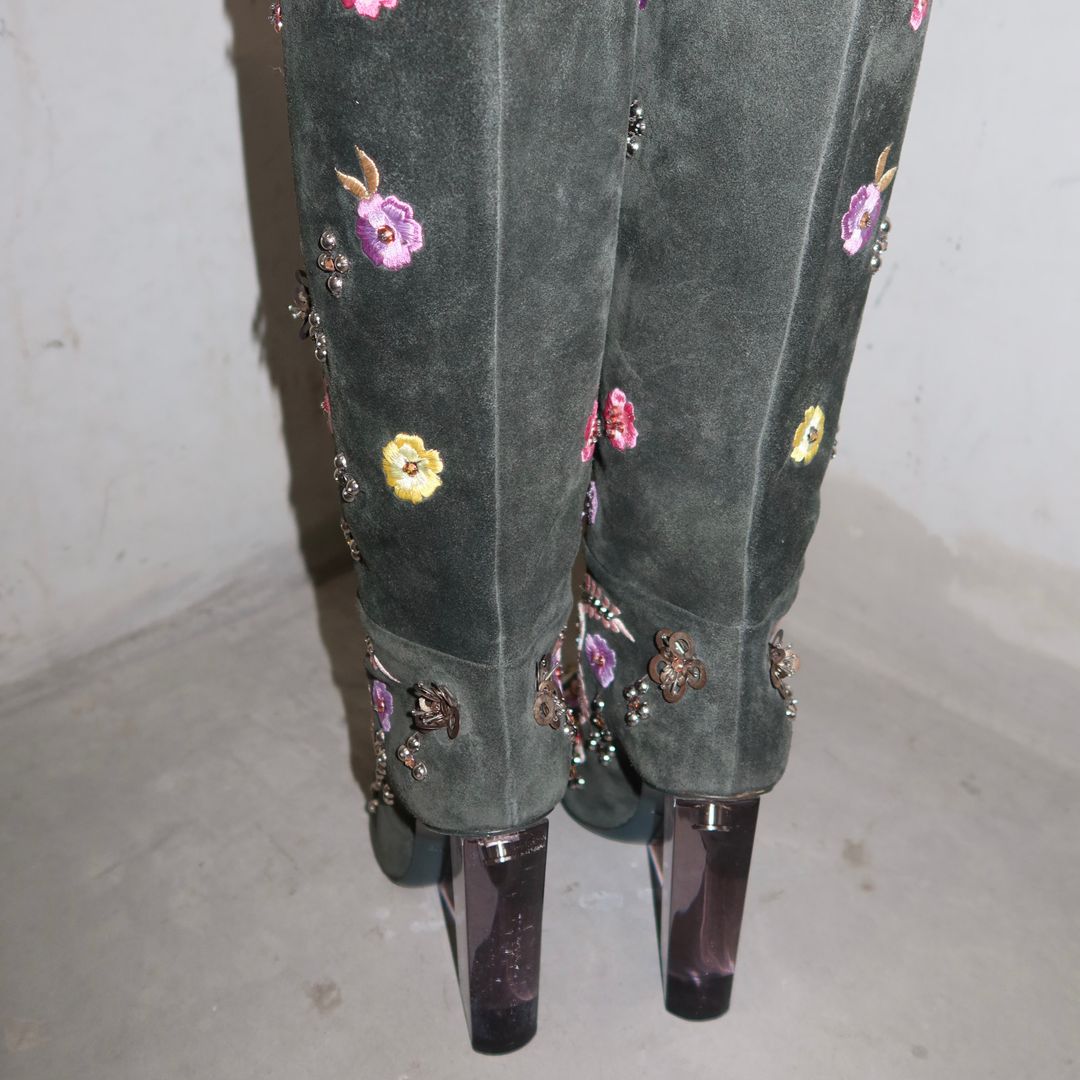 Thumbnail 5823456d-6417-4556-a14b-2a0494805642