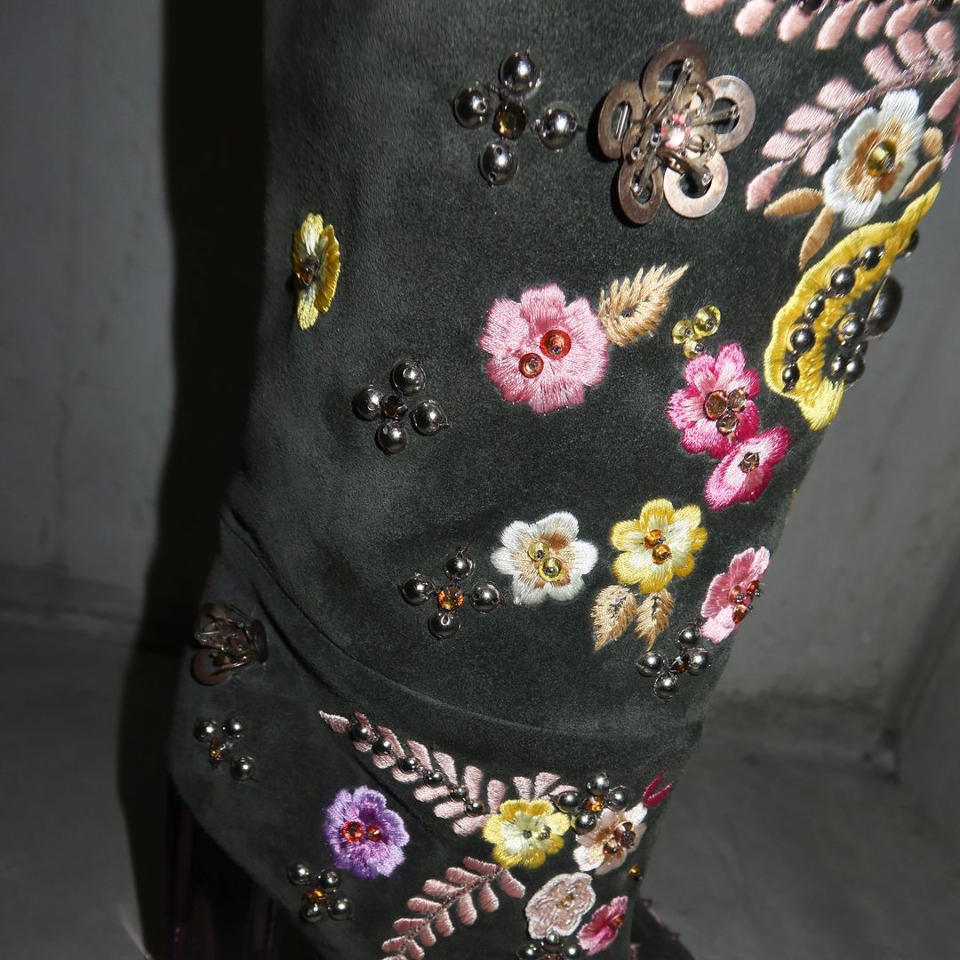 Thumbnail a730b1e3-1e78-4978-9c60-4da6eab6dc5d