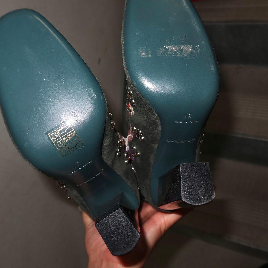 Thumbnail 6f7cbe8b-80ef-444e-9e69-2e7460584f72