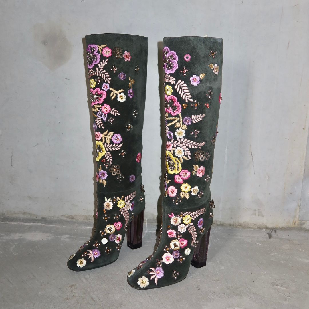 Thumbnail 5c89d278-0841-46d8-8504-f0882359babd