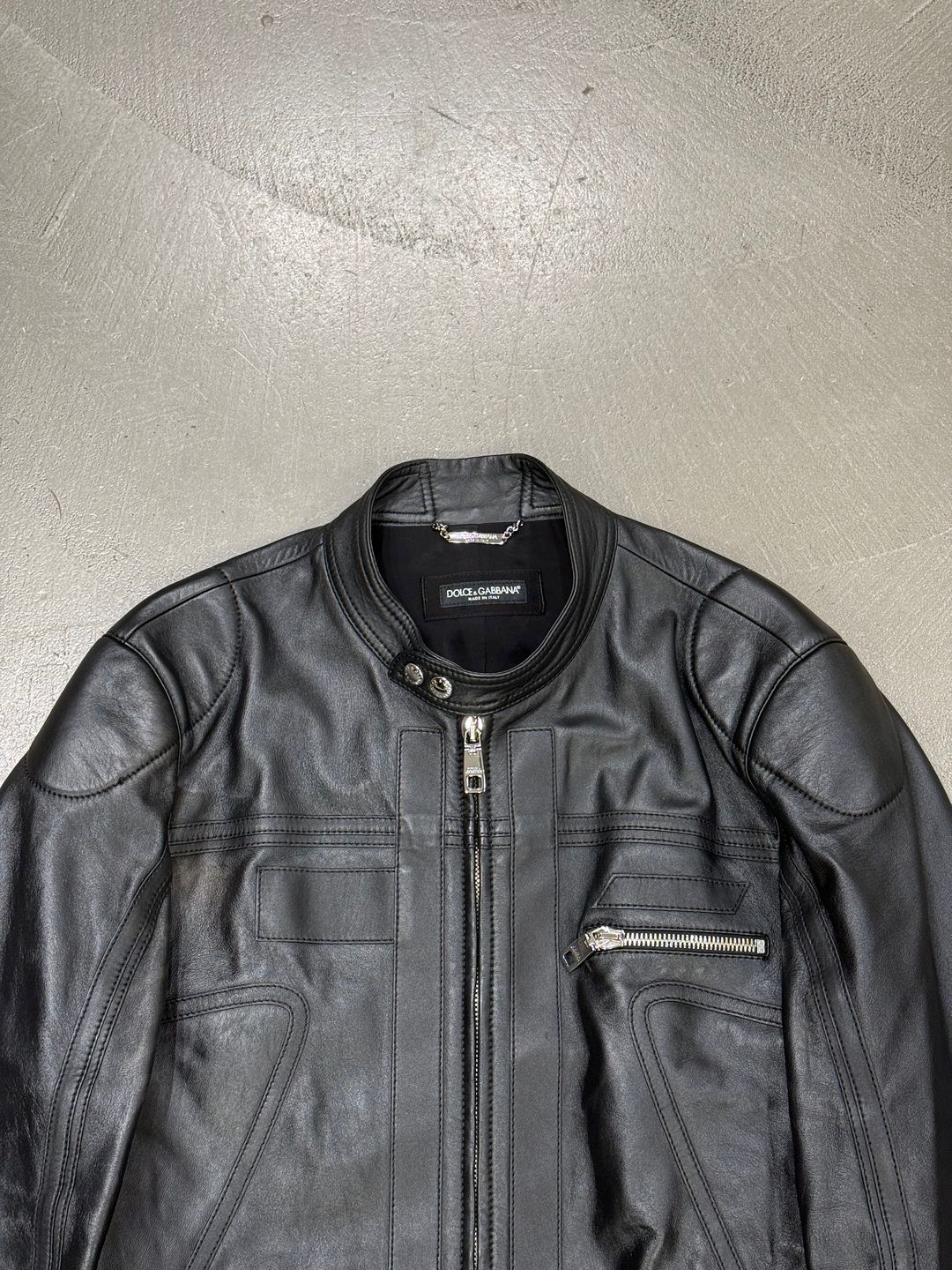 Thumbnail 200c9d8e-3857-4bc2-b37a-7c0f9954b1a4