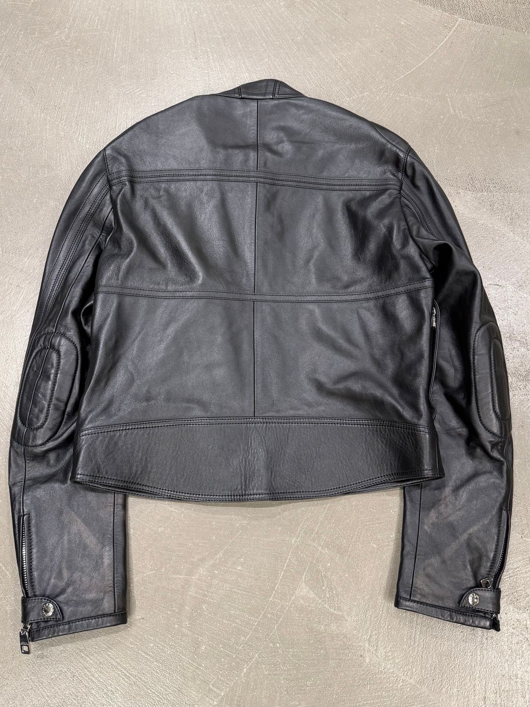 Thumbnail a8fe5a78-079b-42f3-95fc-212cbb5acd11