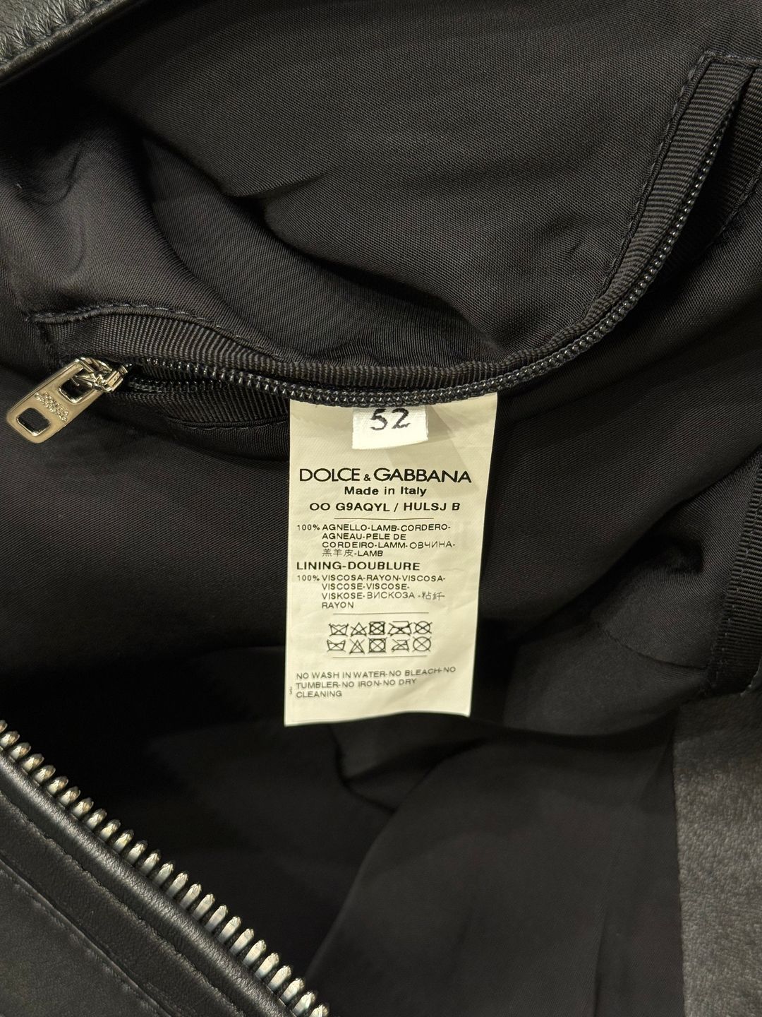 Thumbnail 3c06dc86-68e8-4d4a-9683-c84655ffee6f