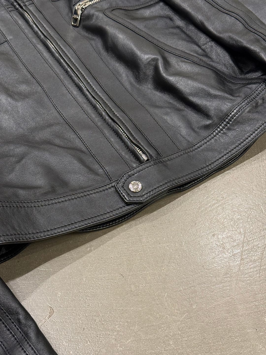 Thumbnail 08ddee1f-f6ec-4716-bace-f11b7ec9c432