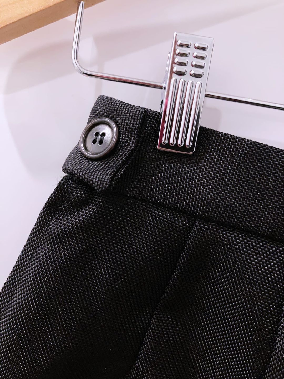 Thumbnail 7be3da0a-d9d8-4b1e-8510-7ae5eed30409