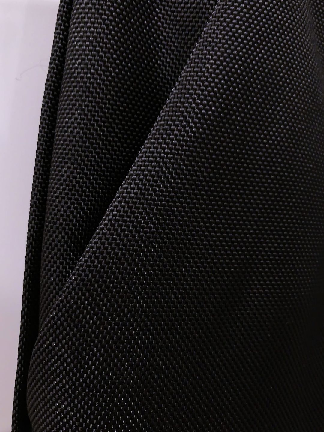 Thumbnail 0e082272-bcf8-4823-a6bd-6f82f202dae6