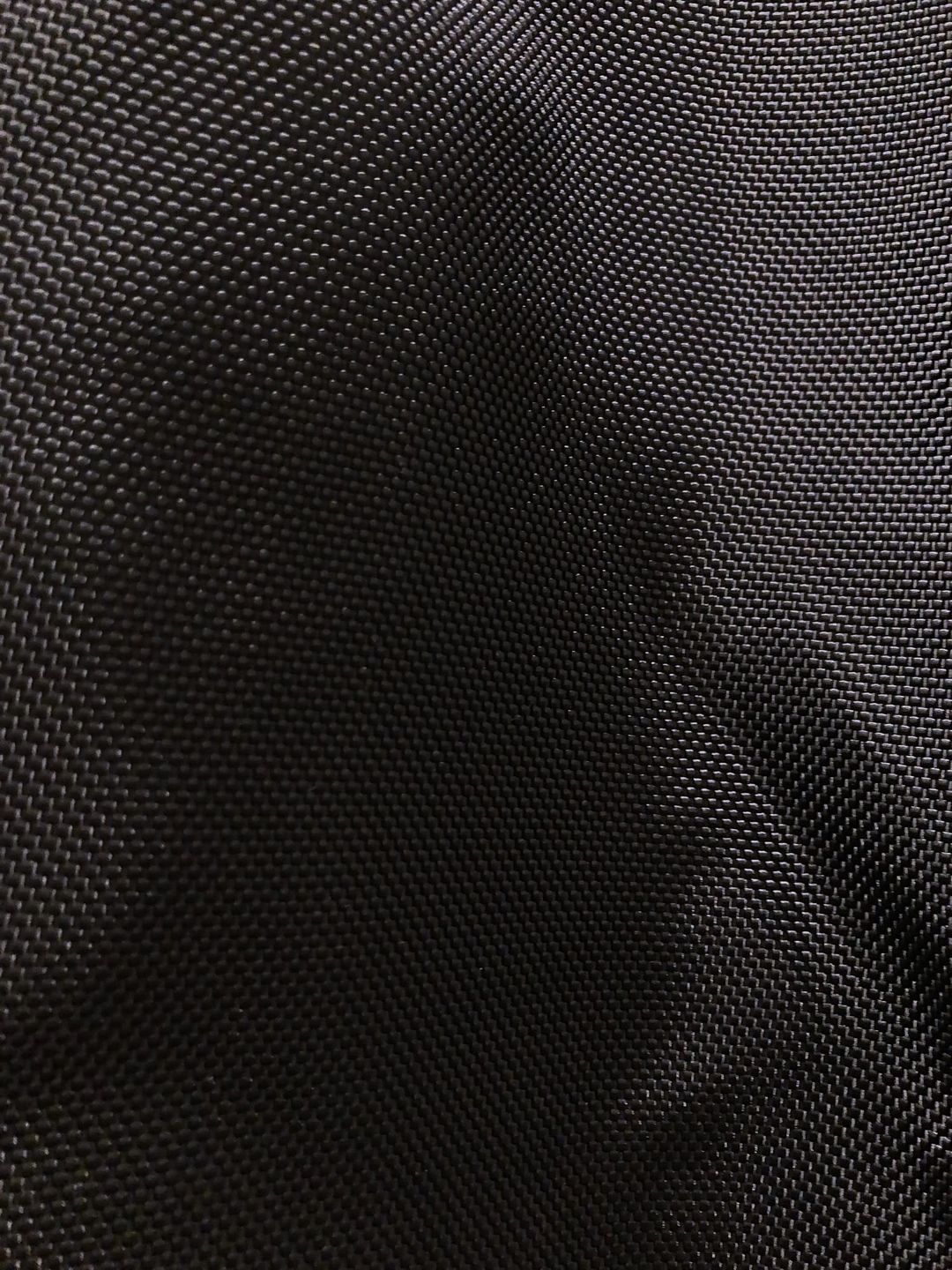 Thumbnail 455a3020-cd86-4db6-b013-3b2af03d3223