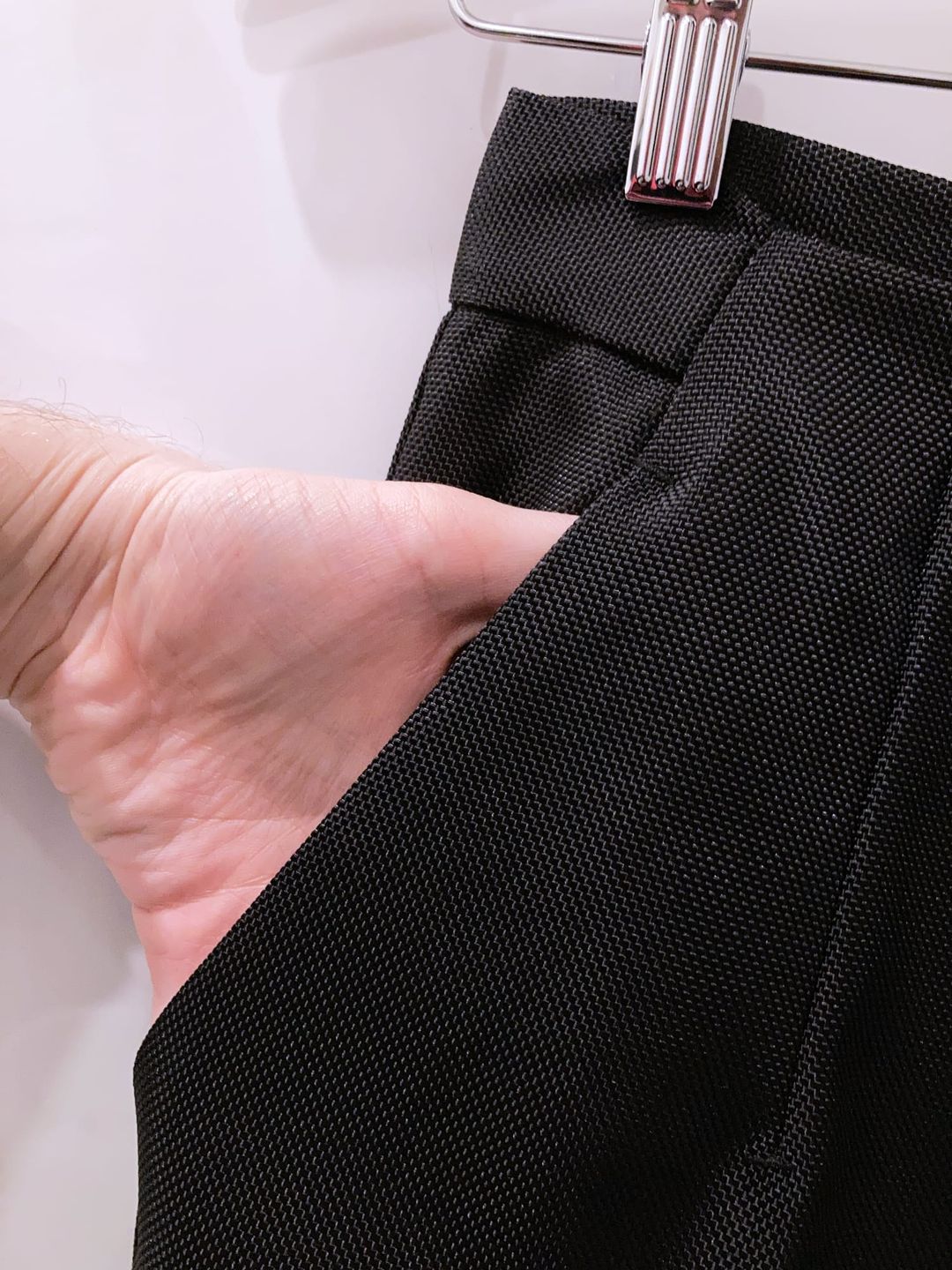 Thumbnail 3850e71e-b3da-41a7-8a21-cd831122f7d7