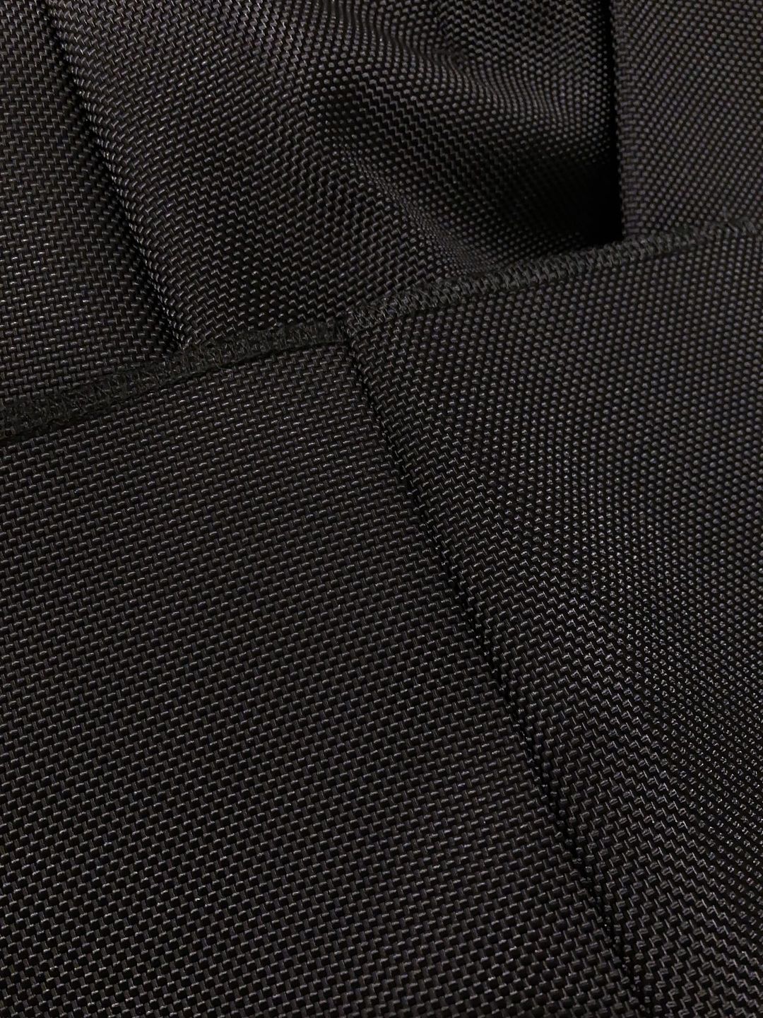 Thumbnail 7a77dbf7-8679-4de4-bc03-8735449872bb